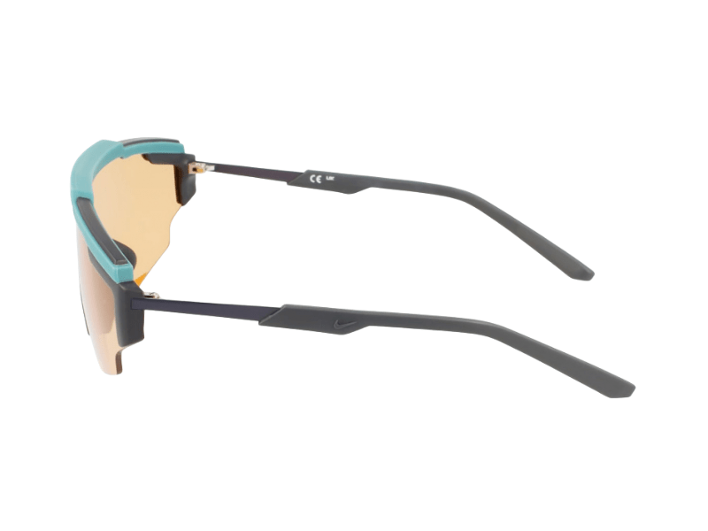 Nike-Marquee -Edge-FN00259- Metal-Green-Eyewearlocker-Nike-Ecuador-2