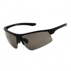 Under Armour  Clutch Matte Black Polarizada 