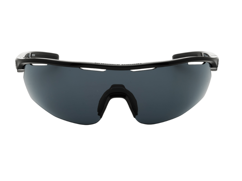 Under-Armour- Game-Time- Polished-Black-Eyewearlocker-Under-Armour-Ecuador-1