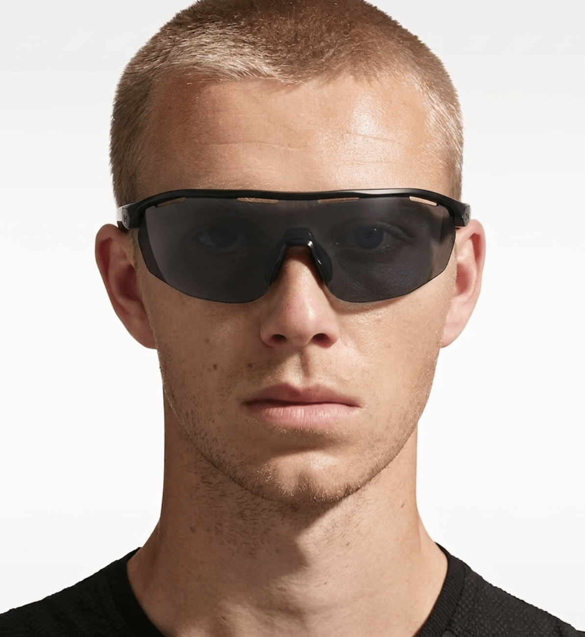 Under-Armour- Game-Time- Polished-Black-Eyewearlocker-Under-Armour-Ecuador-1