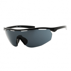 Under Armour  Game Time Polished Black 