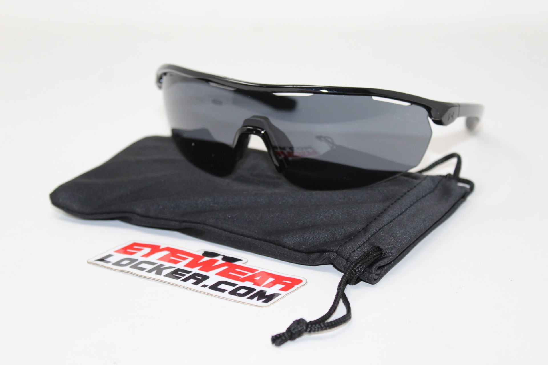Under-Armour- Game-Time- Polished-Black-Eyewearlocker-Under-Armour-Ecuador-1