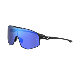 Under Armour  Gameday Metal Blue