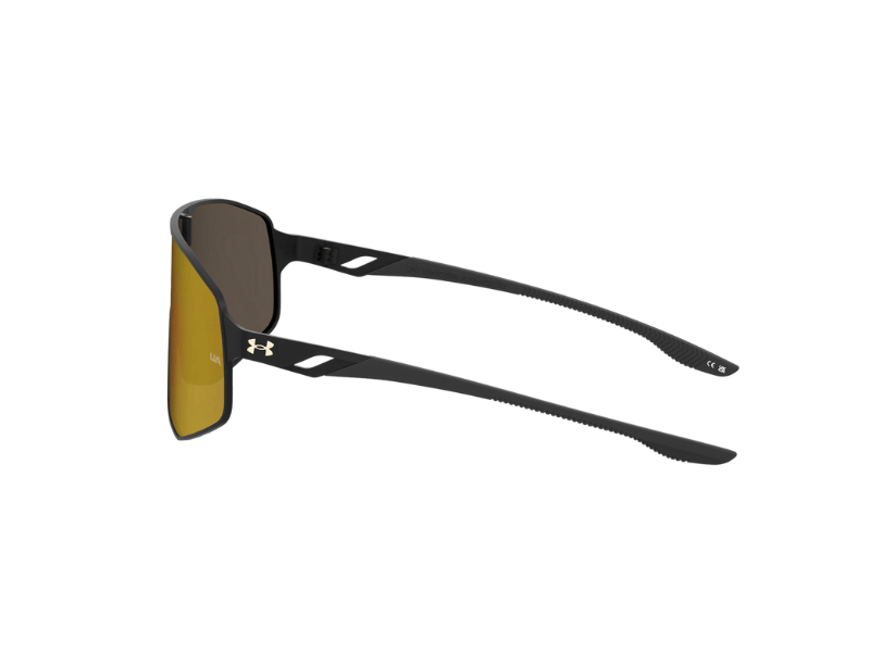 Under-Armour- Gameday-Metal- Gold-Eyewearlocker-Under-armour-Ecuador-1