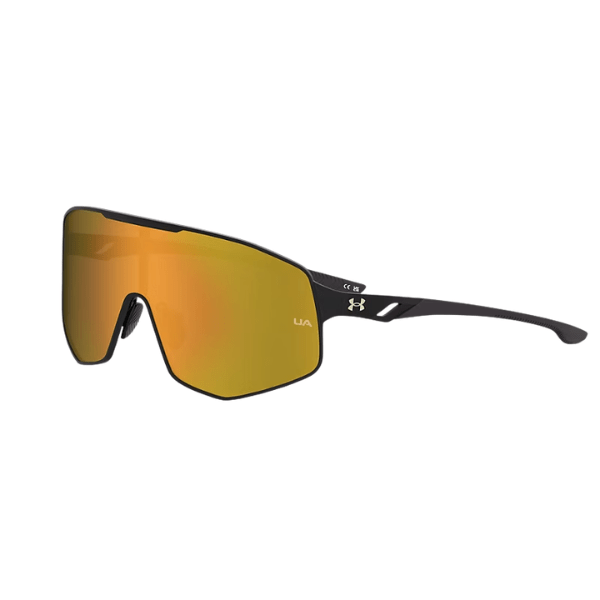 Under-Armour- Gameday-Metal- Gold-Eyewearlocker-Under-armour-Ecuador-1