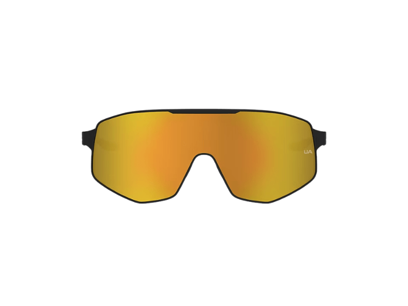 Under-Armour- Gameday-Metal- Gold-Eyewearlocker-Under-armour-Ecuador-2