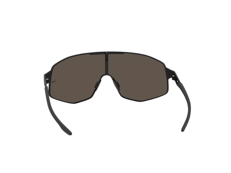 Under-Armour- Gameday-Metal- Gold-Eyewearlocker-Under-armour-Ecuador-3