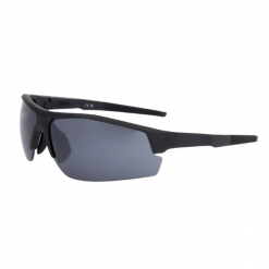 Under Armour UA Skillz Fit Matte Black Grey