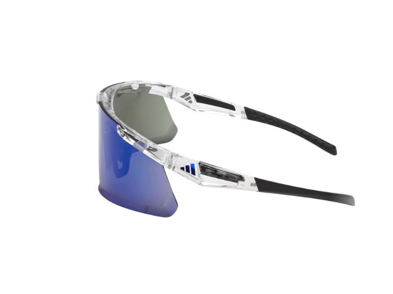 Adidas-Dunamis-Evo-Blue-Eyewearlocker-Adidas-Ecuador-1