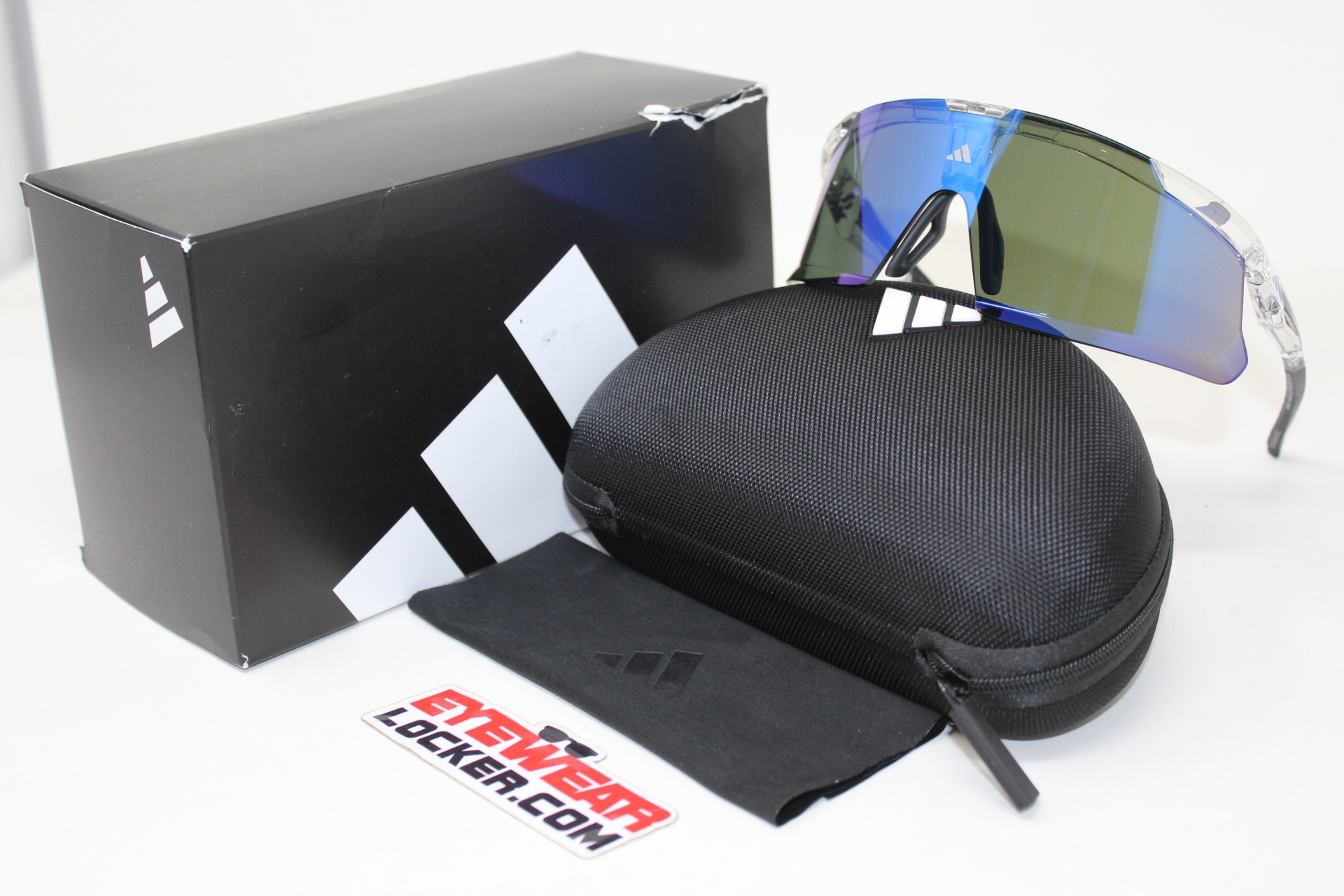 Adidas-Dunamis-Evo-Blue-Eyewearlocker-Adidas-Ecuador-1