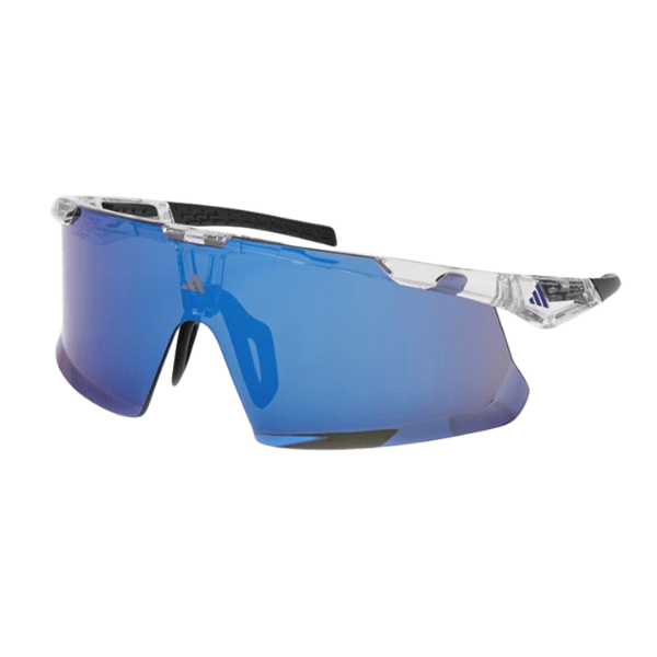 Adidas-Dunamis- Evo-Blue-Eyewearlocker-Adidas-Ecuador-1
