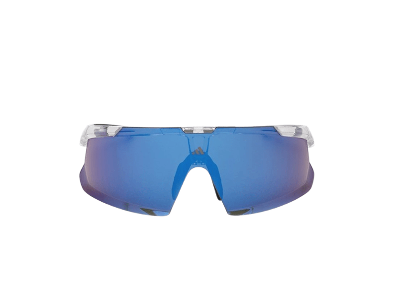 Adidas-Dunamis-Evo-Blue-Eyewearlocker-Adidas-Ecuador-2