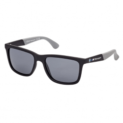 BMW Motorsport BS0031 Matte Black Polarizadas