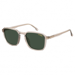 Carrera 328/S Grey Miel Green 