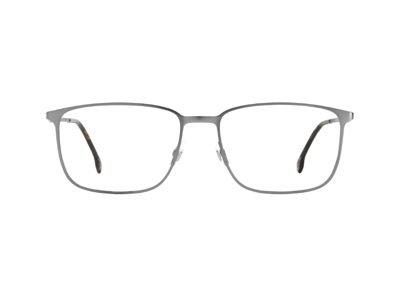 Carrera-8858-Titanio-Matte-Ruthenium-Eyewearlocker-Carrera-Ecuador-1