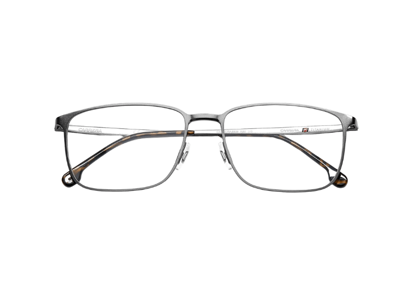 Carrera-8858-Titanio-Matte-Ruthenium-Eyewearlocker-Carrera-Ecuador-2