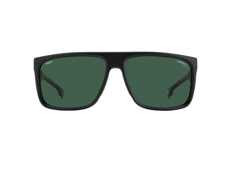 Carrera-Carduc- 011:S-Matte-Black-Green- Polarizadas-Eyewearlocker-Carrera-Ecuador-1