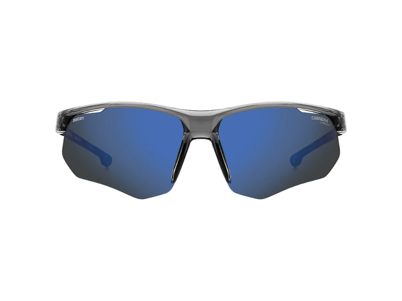 Carrera-Carduc- 044:S-Grey-Black -Blue-Eyewearlocker-Carrera-Ecuador-1
