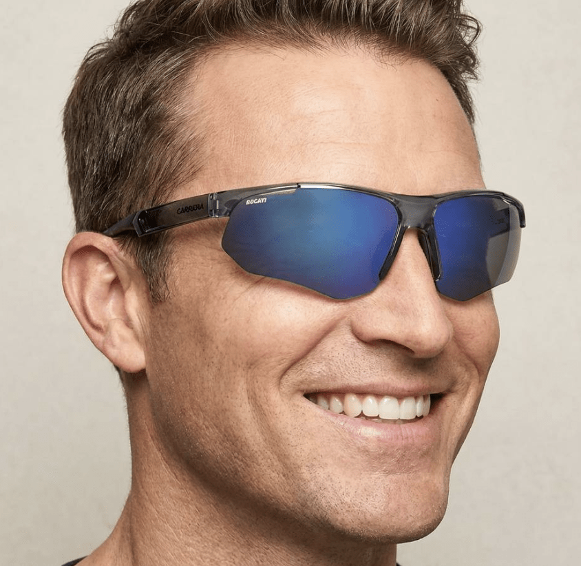 Carrera-Carduc- 044:S-Grey-Black -Blue-Eyewearlocker-Carrera-Ecuador-1