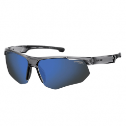 Carrera Carduc  044/S Grey Black Blue