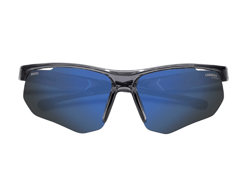 Carrera-Carduc- 044:S-Grey-Black -Blue-Eyewearlocker-Carrera-Ecuador-2