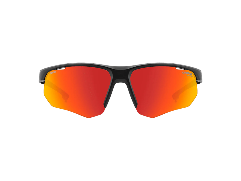 Carrera-Carduc- 044:S-Matte- Black-Red-Eyewearlocker-Carrea-Ecuador-1