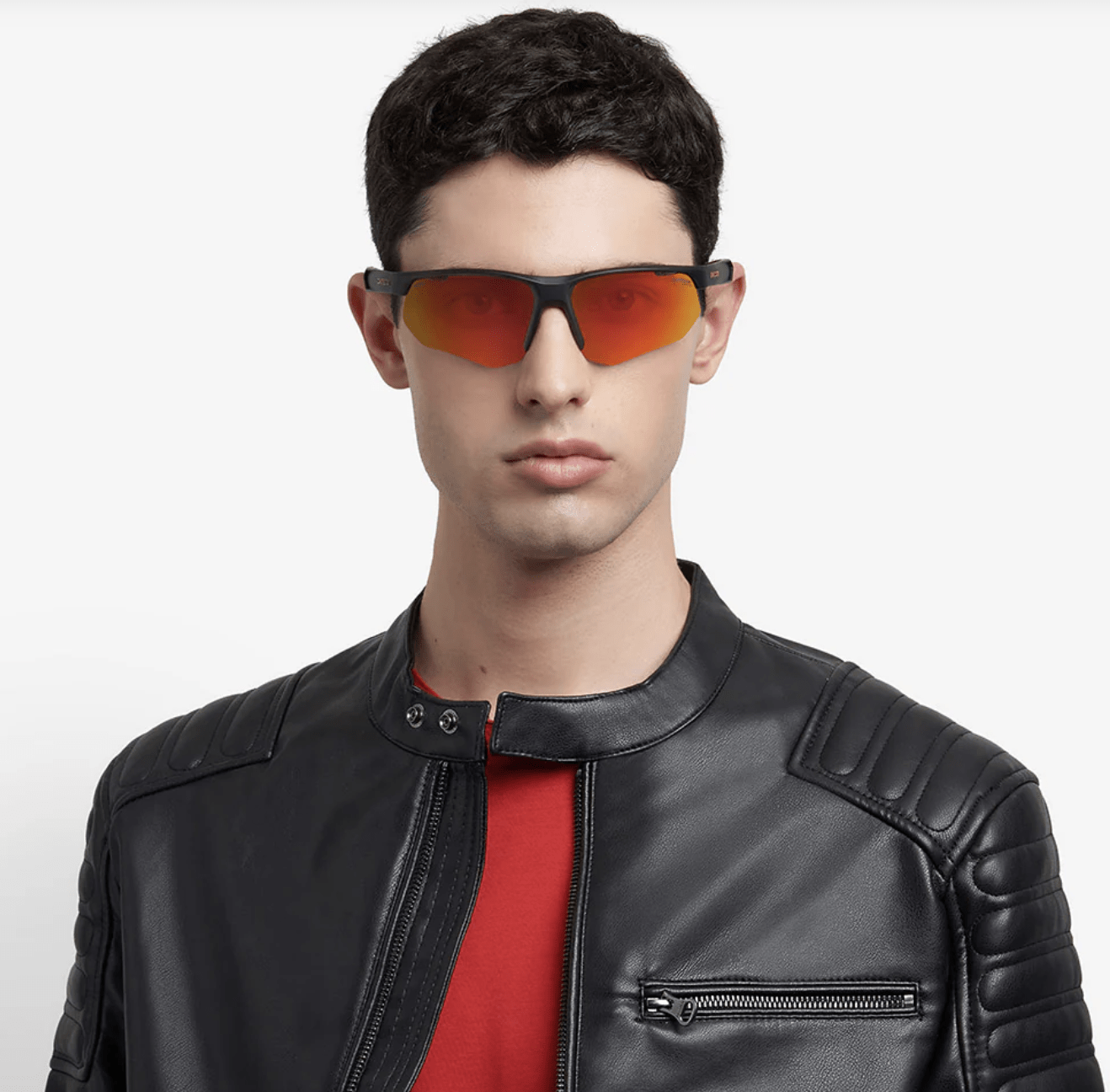 Carrera-Carduc- 044:S-Matte- Black-Red-Eyewearlocker-Carrea-Ecuador-2