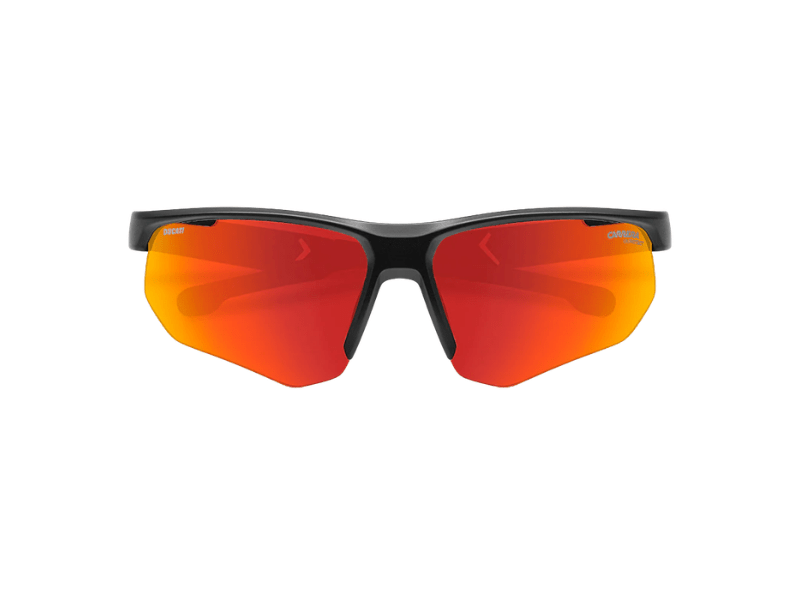 Carrera-Carduc- 044:S-Matte- Black-Red-Eyewearlocker-Carrea-Ecuador-2