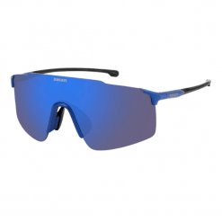 Carrera Carduc Ducati  033/S Matte Blue
