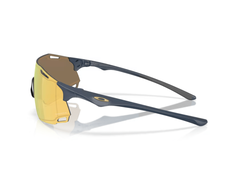 Oakley-Cybr-Dyno-Matte-Abyss-Prizm-24k-Eyewearlocker-Oakley-Ecuador-1