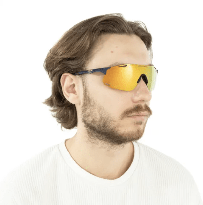 Oakley-Cybr-Dyno-Matte-Abyss-Prizm-24k-Eyewearlocker-Oakley-Ecuador-1