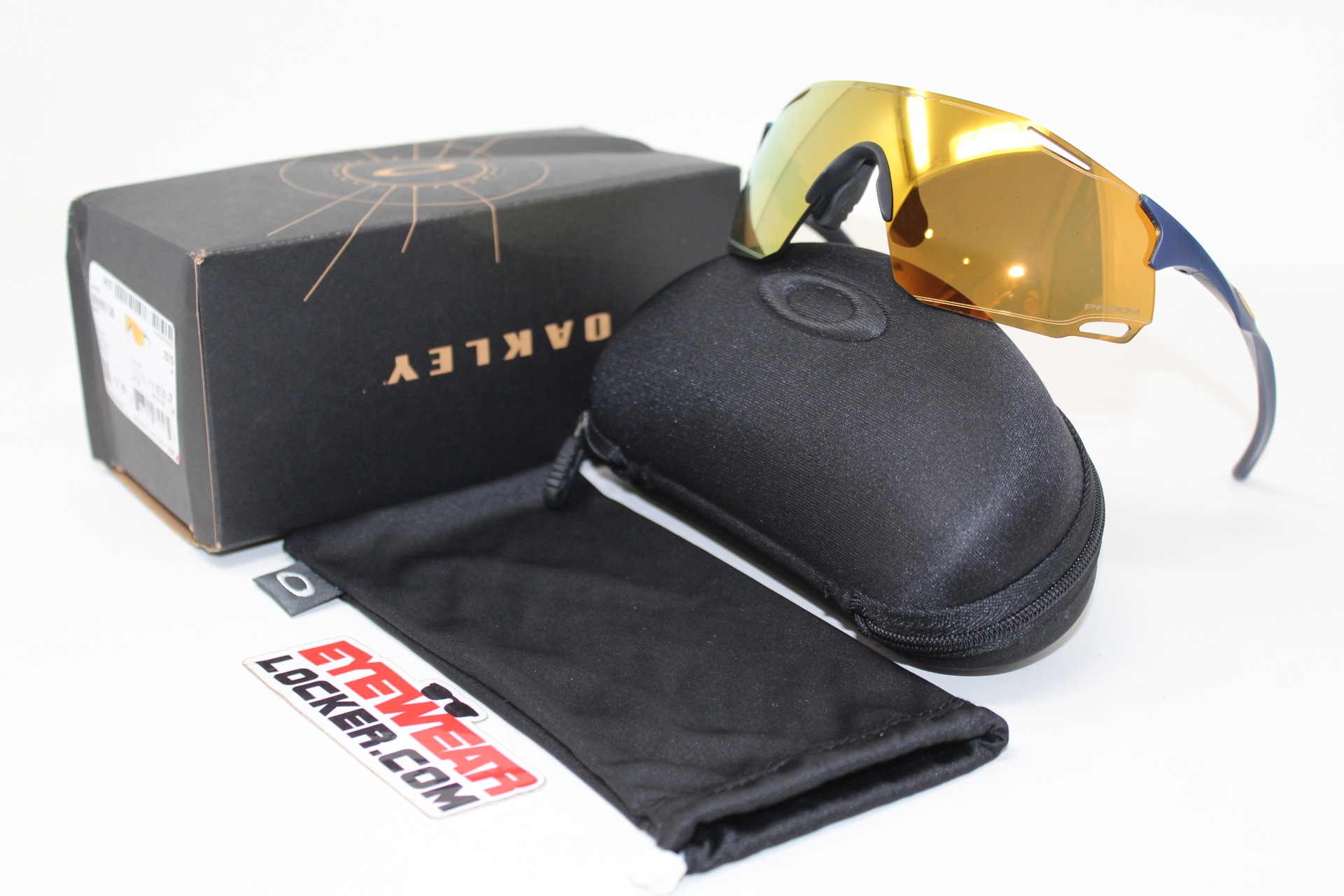 Oakley-Cybr-Dyno-Matte-Abyss-Prizm-24k-Eyewearlocker-Oakley-Ecuador-1