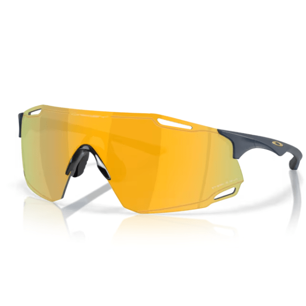 Oakley-Cybr-Dyno-Matte-Abyss-Prizm-24k-Eyewearlocker-Oakley-Ecuador-1
