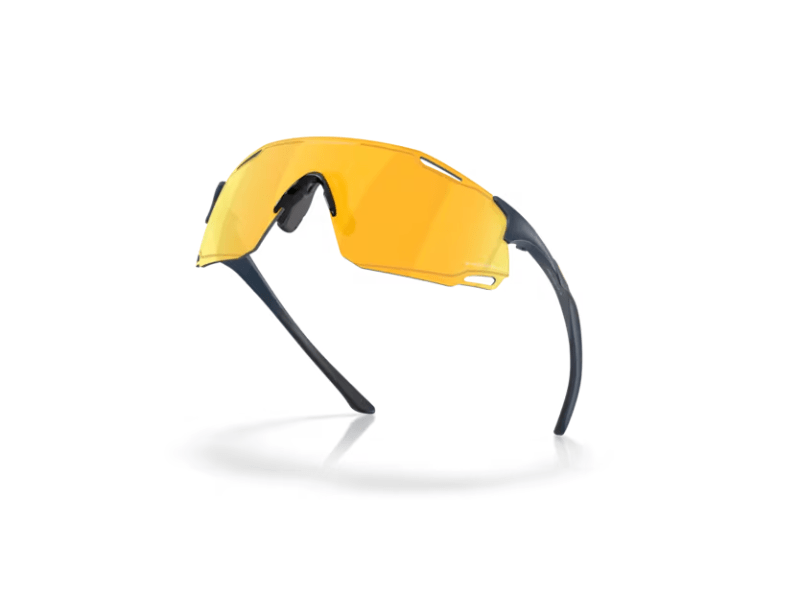 Oakley-Cybr-Dyno-Matte-Abyss-Prizm-24k-Eyewearlocker-Oakley-Ecuador-2
