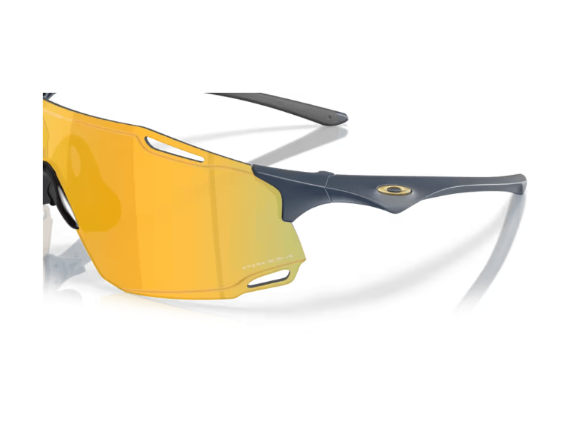 Oakley-Cybr-Dyno-Matte-Abyss-Prizm-24k-Eyewearlocker-Oakley-Ecuador-3