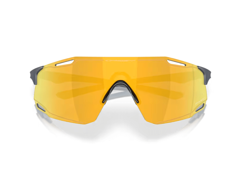 Oakley-Cybr-Dyno-Matte-Abyss-Prizm-24k-Eyewearlocker-Oakley-Ecuador-4