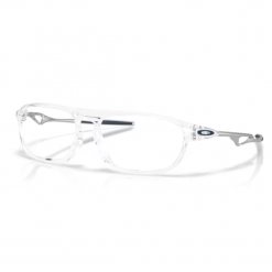 Oakley  Neomata  Polished Clear