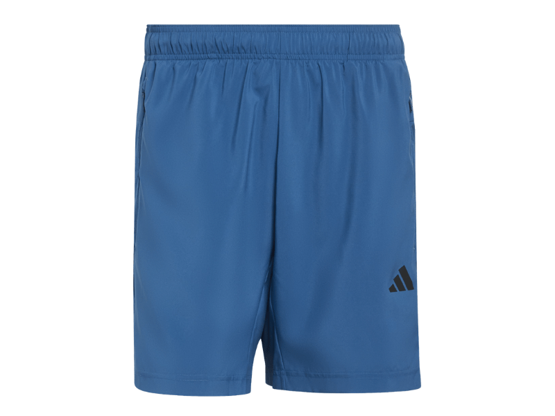 Short-Adidas- Training-Dusky- Petrol-Hombre- Talla:Small-Eyewearlocker-Adidas-Ecuador-1