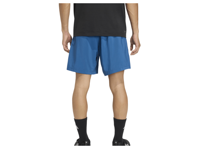 Short-Adidas- Training-Dusky- Petrol-Hombre- Talla:Small-Eyewearlocker-Adidas-Ecuador-3