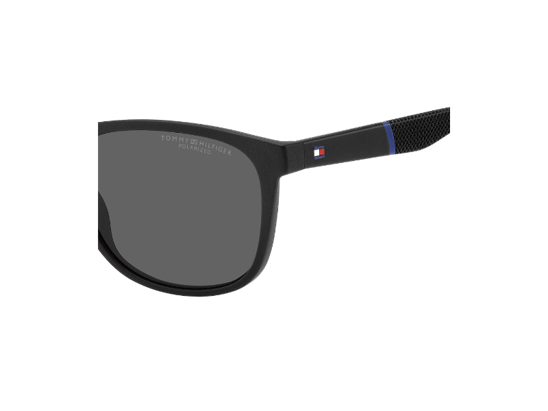 Tommy-Hilfiger- TH2042:S-Matte- Black-Polarizadas-Eyewearlocker-Tommy-hilfiger-Ecuador-2