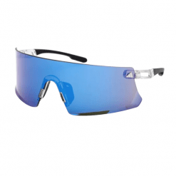 Adidas Dunamis Pro Clear Blue