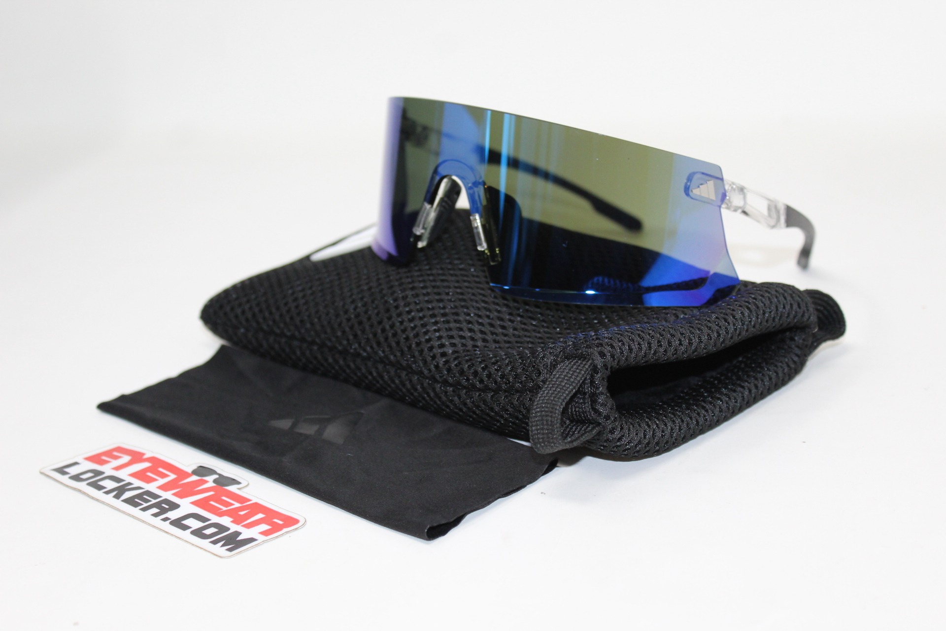 Adidas-Dunamis-Pro-Clear-Blue-Eyeweralocker-Adidas-Ecuador-1