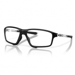 Oakley  Crosslink Zero Matte Black