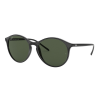 Ray-Ban RB 4371 601/71 Green 3N