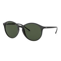 Ray-Ban RB 4371 601/71 Green 3N