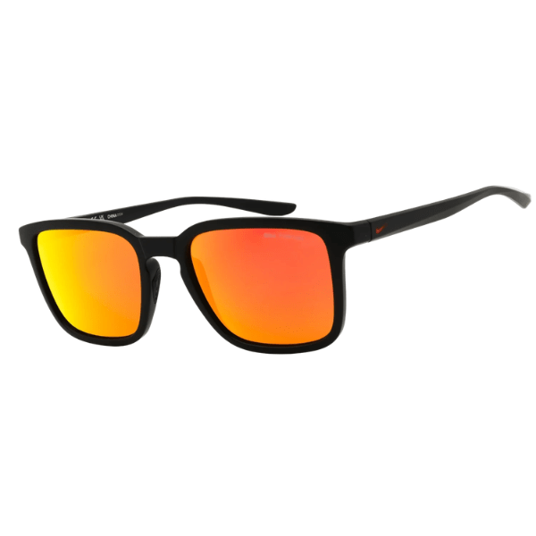 Nike-Circuit-Matte-Black-Red -Polarizadas-Eyewearlocker-Nike-Ecuador-1