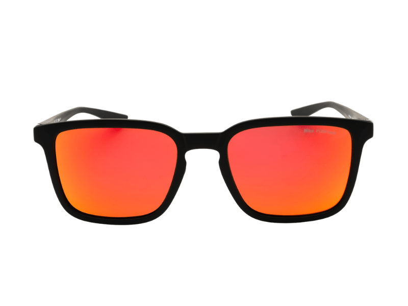 Nike-Circuit-Matte-Black-Red -Polarizadas-Eyewearlocker-Nike-Ecuador-2