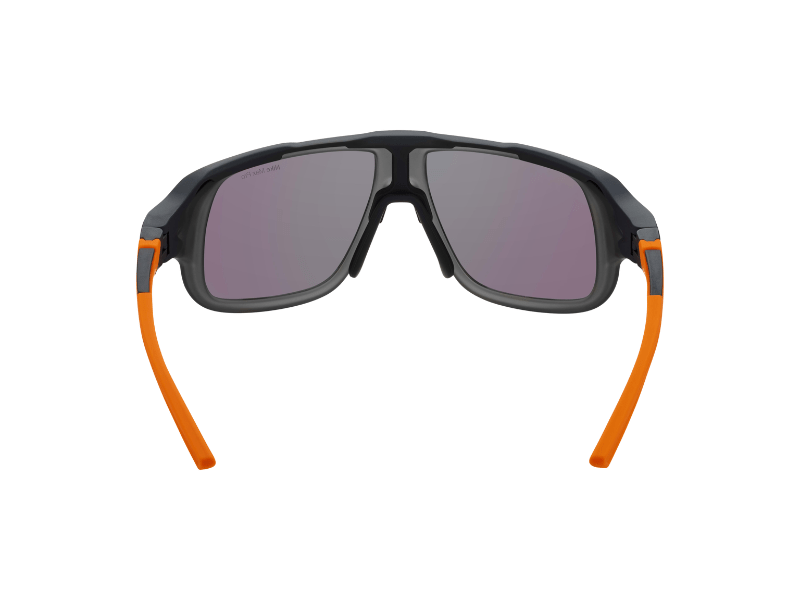 Nike-Flyfree-Soar- Matte-Anthracite- Orange-con-lente Extra-Eyewearlocker-Nike-Ecuador-4