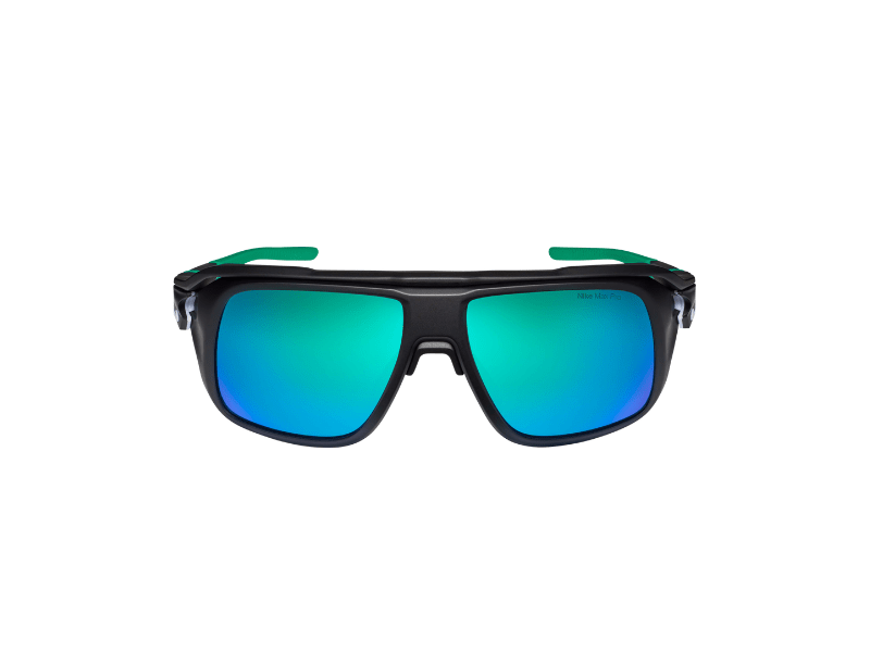 Nike-Flyfree-Soar- Matte-Black-Noir-Mat-con- lente Extra-Eyewearlocker-Nike-Ecuador-2