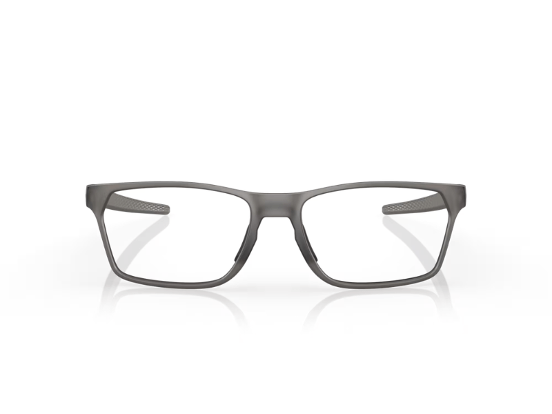 Oakley-Hex-Jector-Matte-Grey-Smoke-Eyewearlocker-Oakley-Ecuador-1